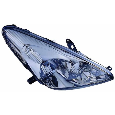 Depo LAMP, 312-1172R-AS7 312-1172R-AS7